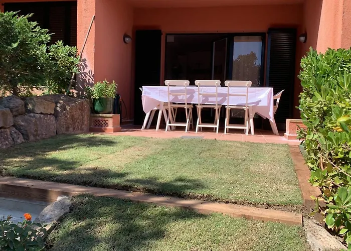Begur, Maison 3 Chambres La Creu 22, Vue Sur Mer