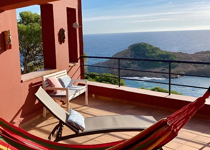 La Caleta