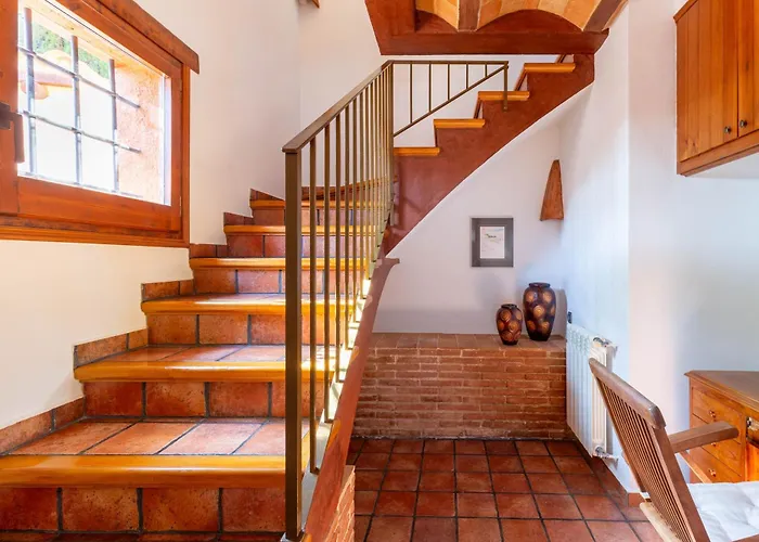 Casa Bel Residencial