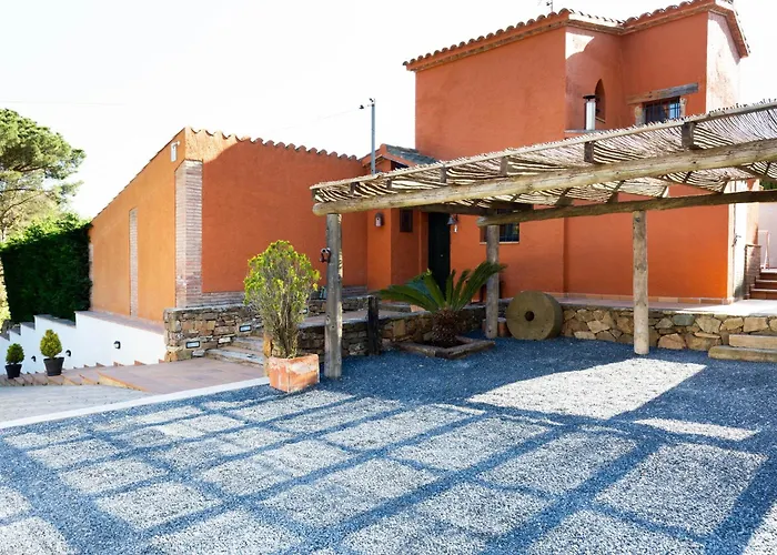 Casa Bel Residencial