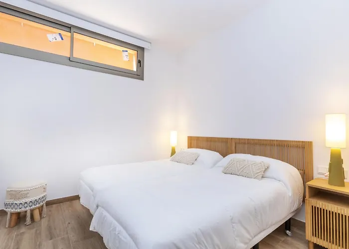 Holiday Home Begur Collection By Interhome